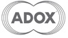Logo: Adox