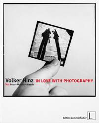 Cover: In Love with Photography