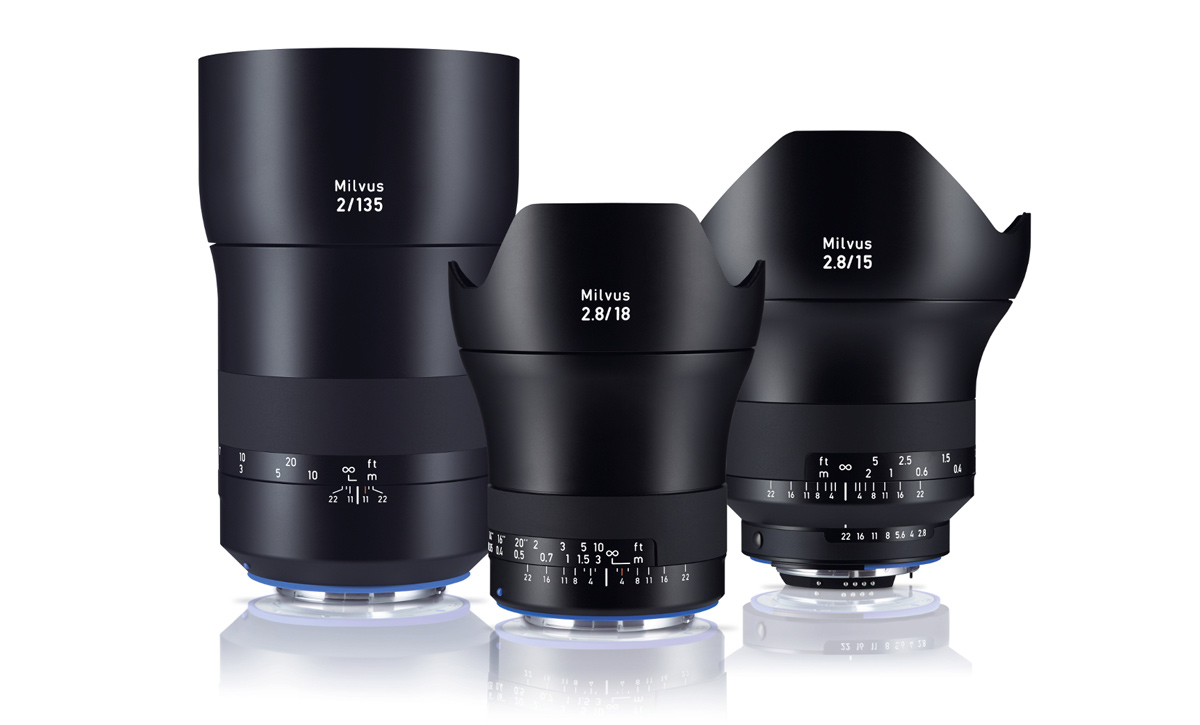 Zeiss lenses. Объектив Zeiss Milvus 2.8/15 ze. Zeiss Milvus 2,8/ 15 zf2 for Nikon. Объектив Zeiss Milvus 2.8/15 ZF.2. Batis 135.