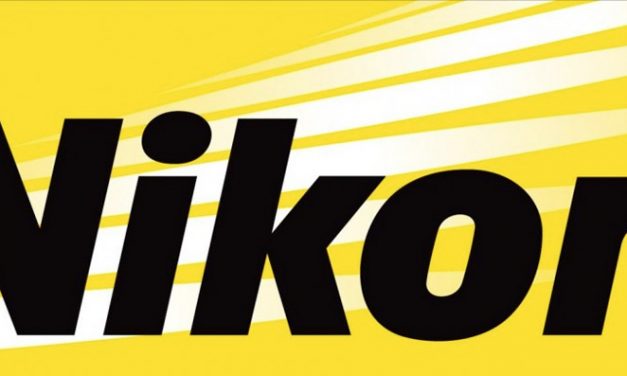 Nikon Imaging dreht ins Minus und startet mit düsteren Aussichten ins neue Geschäftsjahr