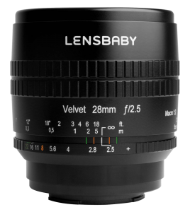 Lensbaby-velvet-28-Sony