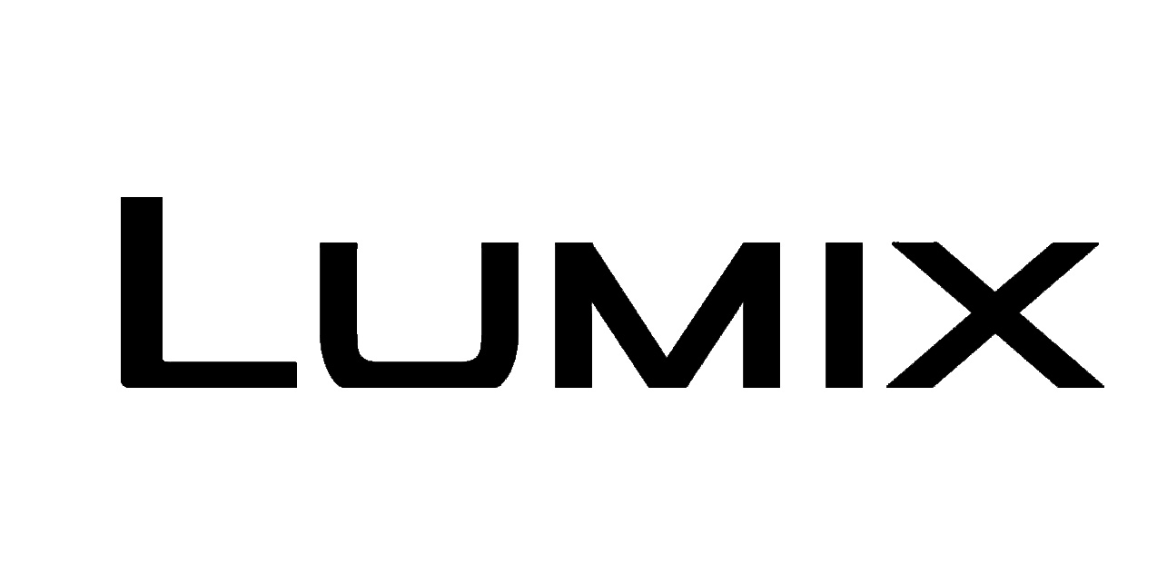 lumix software download