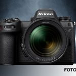 Entdecken Sie die neue Nikon Z6 III – Ihre perfekte Vollformat-Hybridkamera!