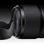 Nikon präsentiert das Nikkor Z 35mm F/1.4 für Street und Reportage