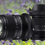 Sigma bringt APS-C-Objektiv 18-50 mm F/2.8 DC DN jetzt auch für Canon RF