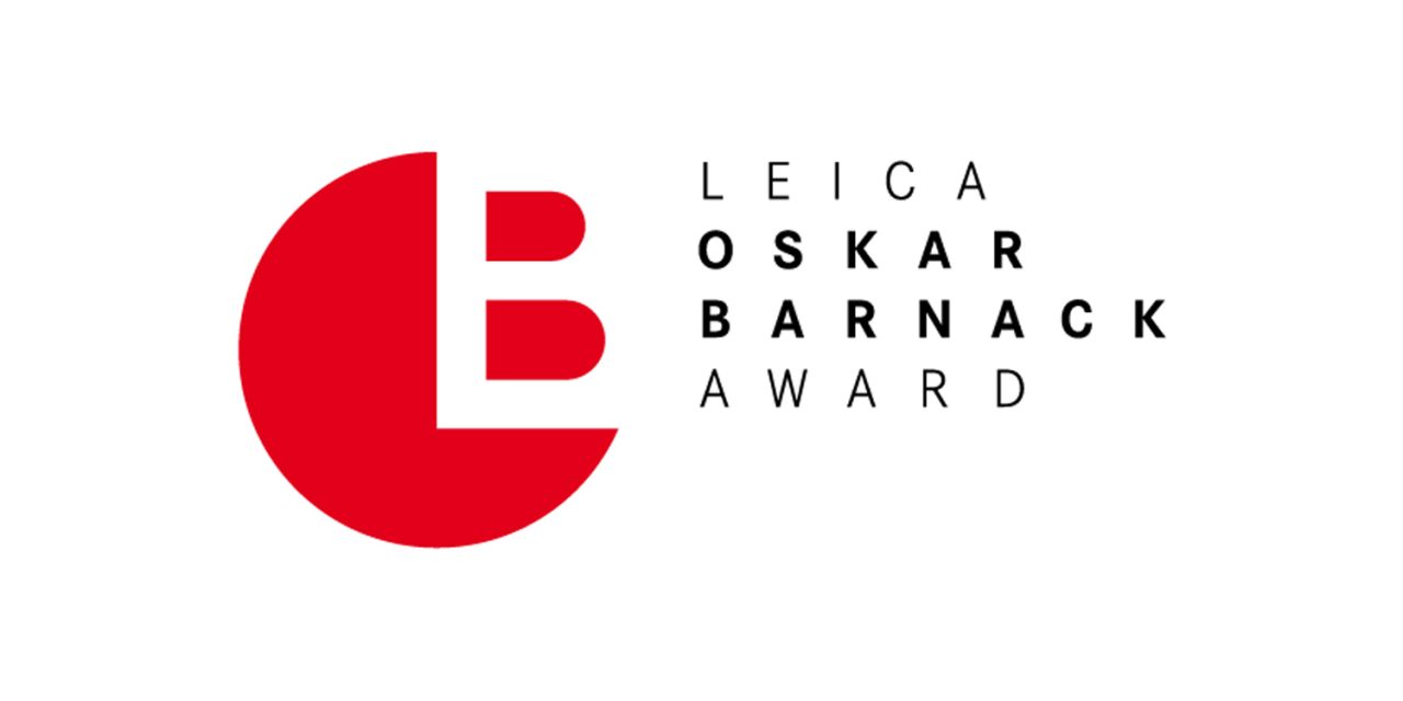 Leica Oskar Barnack Award 2024: das sind die Finalisten