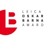 Leica Oskar Barnack Award 2024: das sind die Finalisten