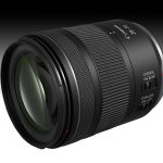 Canon stellt mit dem RF 28-70mm F2.8 IS STM ein lichtstarkes Vollformat-Standardzoom vor