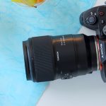 Tamron präsentiert das 90mm F2.8 Di III Macro VXD für Sony E- und Nikon Z-Mount